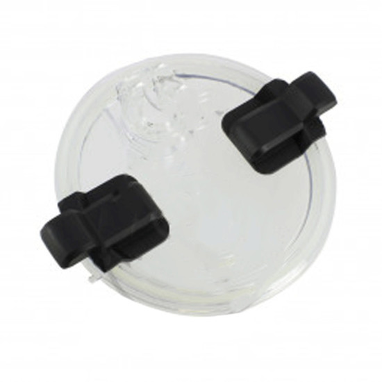 Couvercle Bol Avec Joint CU004994