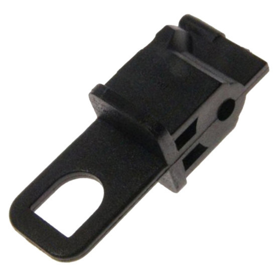 Crochet de porte d'origine 482000001288