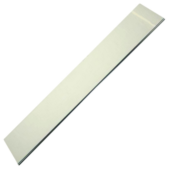 Clayette, étagère verre 7271909