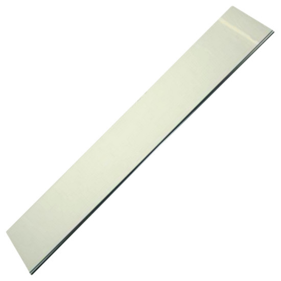 Clayette, étagère verre 7271909