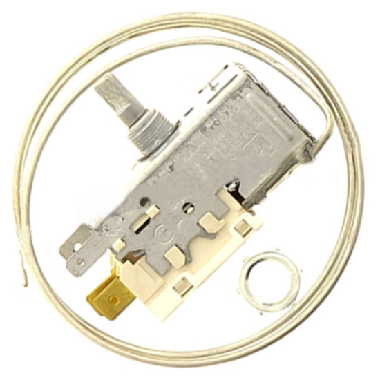 Thermostat 46X0734