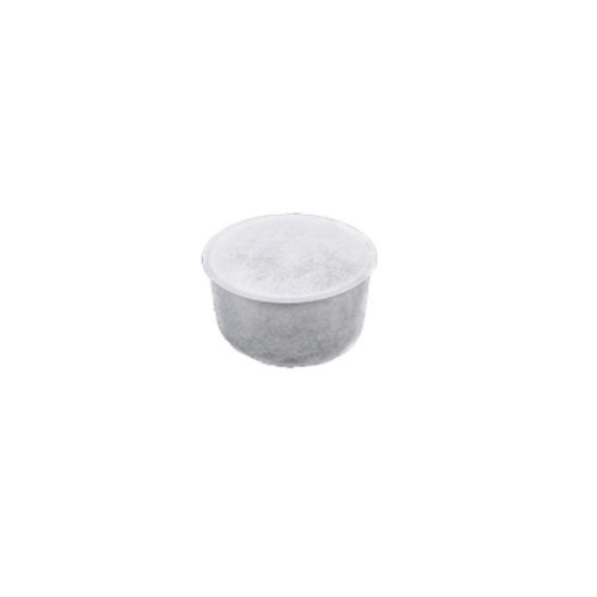 Filtre à eau d'origine 4071388369