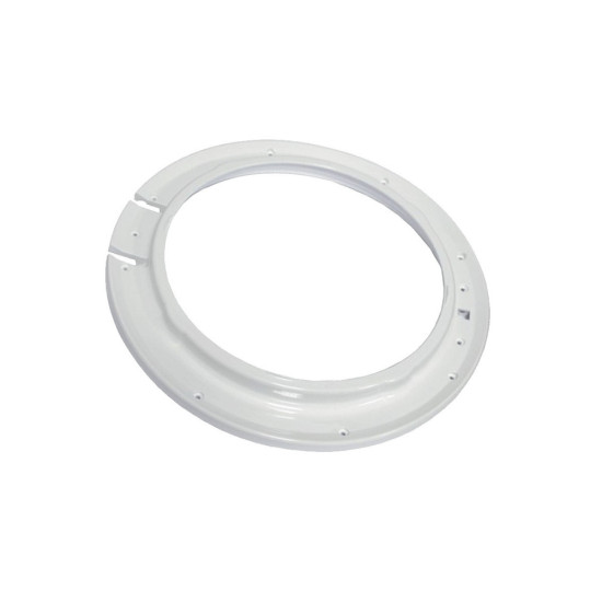 Support de hublot d'origine DC61-00888A