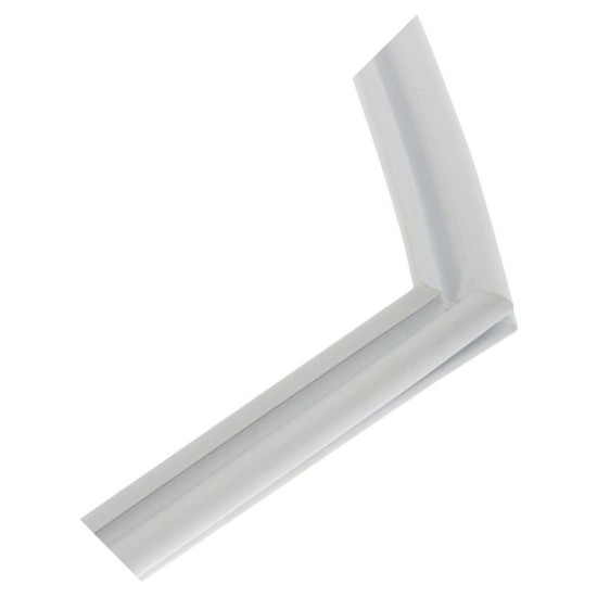 Joint de porte (partie  réfrigerateur) d'origine 481246818326