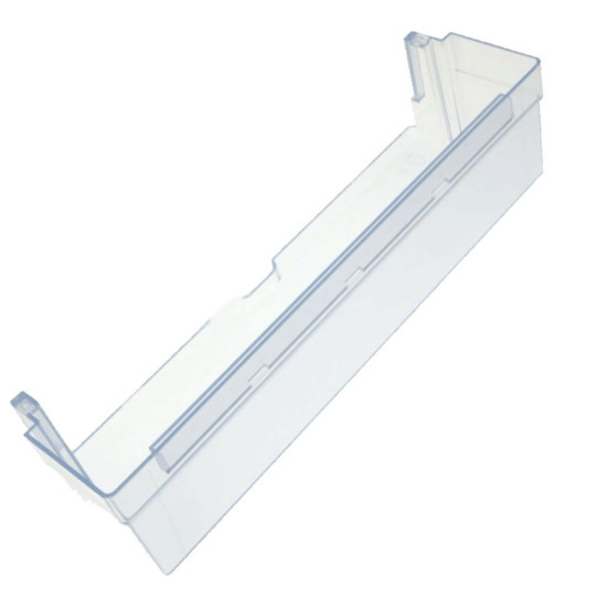 Balconnet de porte 241334361
