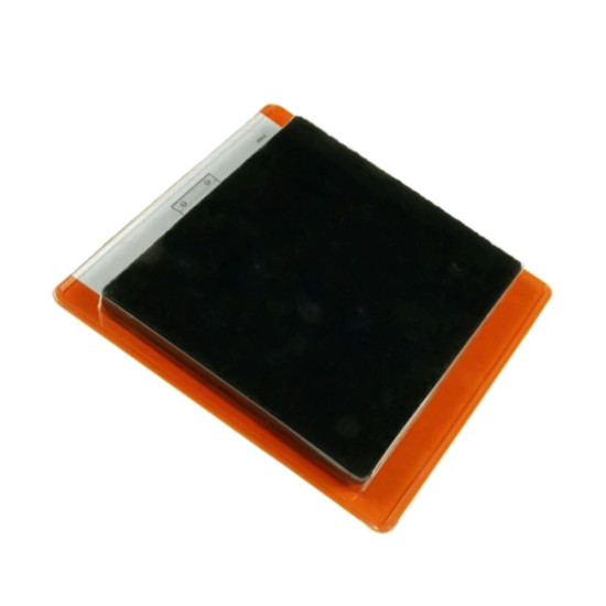 Filtre à charbon actif 49010994