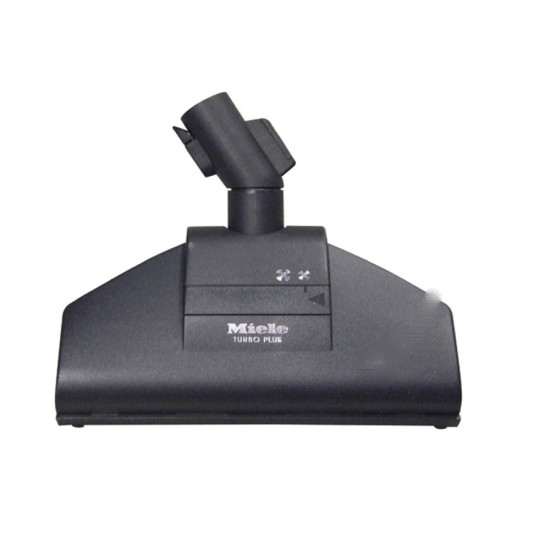 Brosse, Embout STB205-3 compatible compatible 7250040