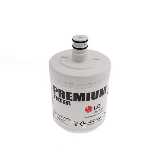 Filtre à eau 5231JA2002A ADQ72910901