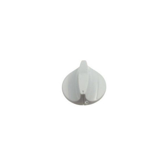 Manette blanche 77X2230