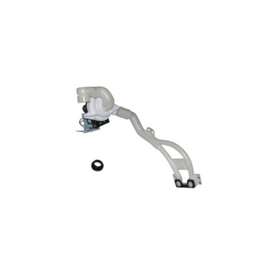 Pompe de recyclage WT5559200