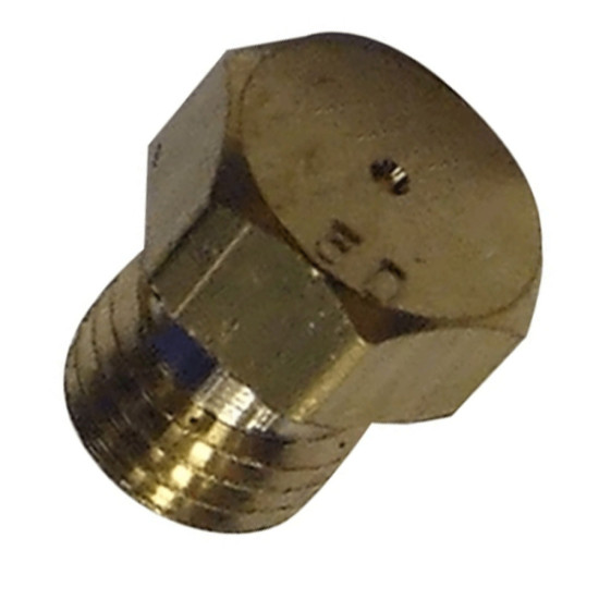 Injecteur D50 C73B000A2