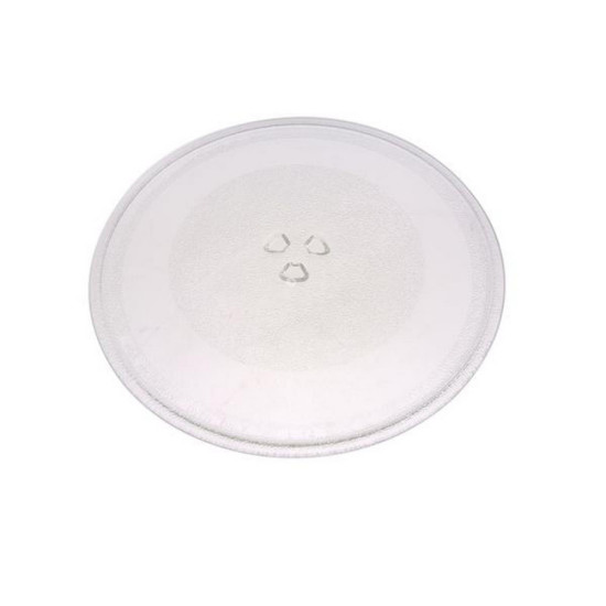 Plateau d'origine C00059991