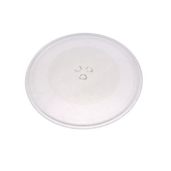 Plateau d'origine C00059991