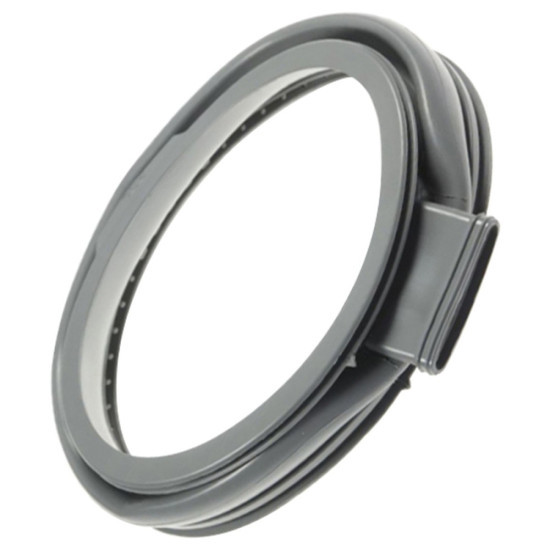 Joint de hublot  (manchette) 8071200029