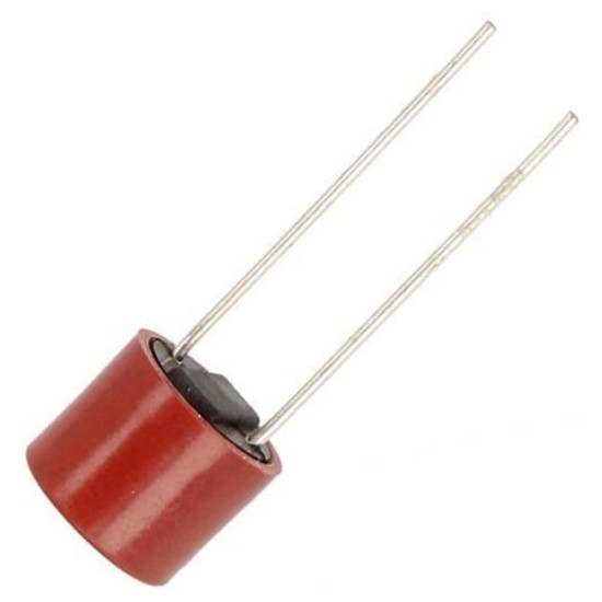 Fusible t 250 ma d'origine 481225338001