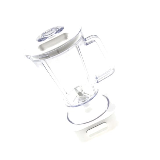 Bol blender complet SS-1530000416