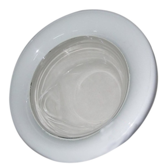 Hublot complet d'origine 481010906633