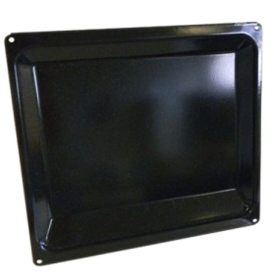 Plat multi usage 74X3286