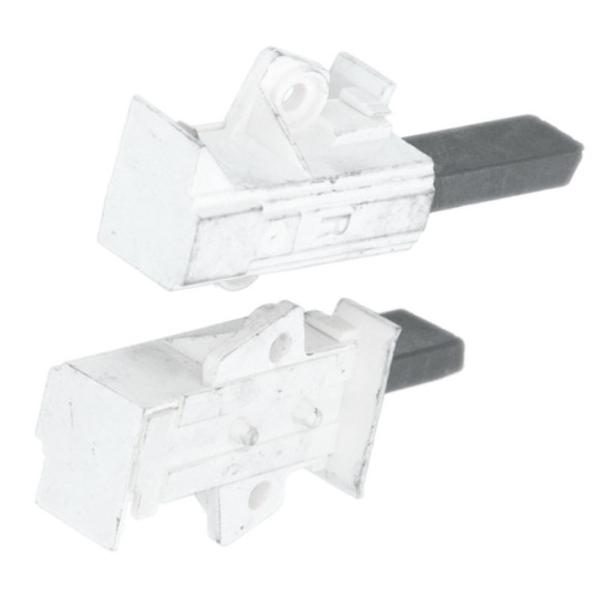Charbons moteur(x2) 00188484