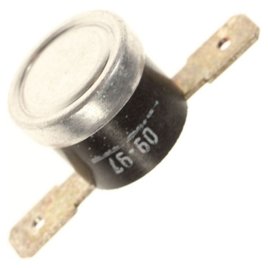 Thermostat 45° c 51X9904