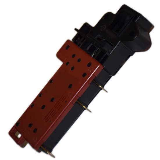 Sécurité de porte, Fermeture, Verrou 92122191