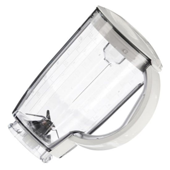 Bol blender (mixeur) 00489138