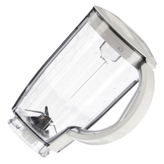Bol blender (mixeur) 00489138