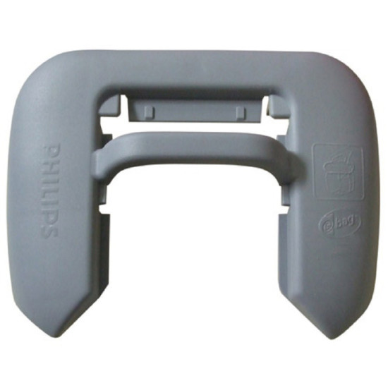 Support de sac 432200324780