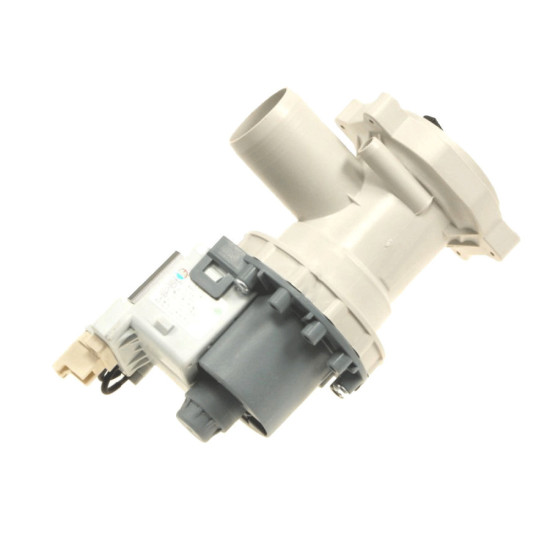 Pompe de vidange K1578751