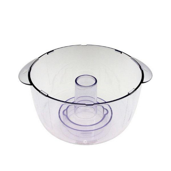 AT640 Bol nu du AT640 KW707153