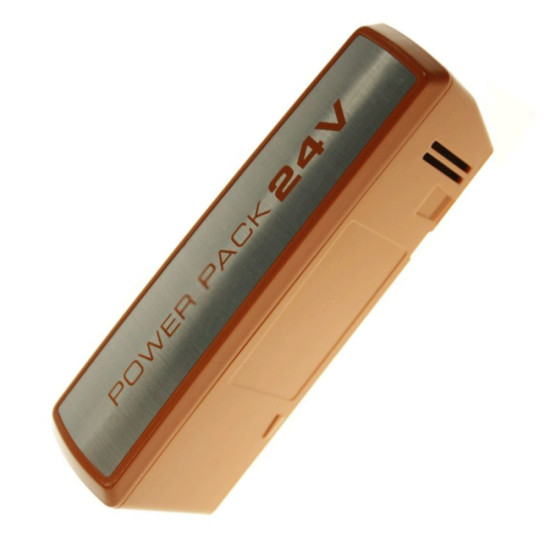 Batterie 24V d'origine 2198998565