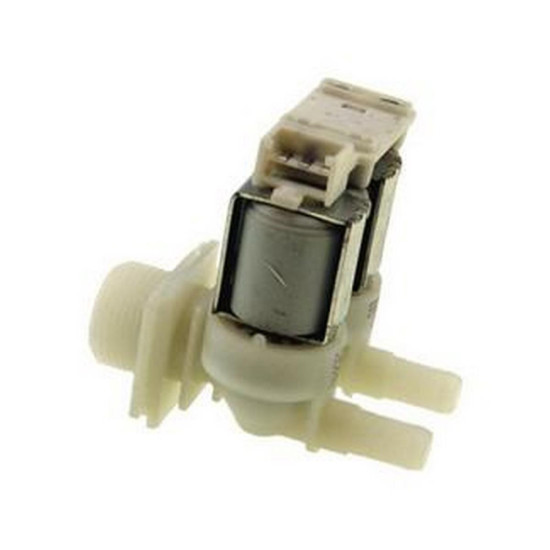 Electrovanne 00428210