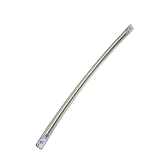 Poignée de porte (réfrigérateur) DA97-11103J