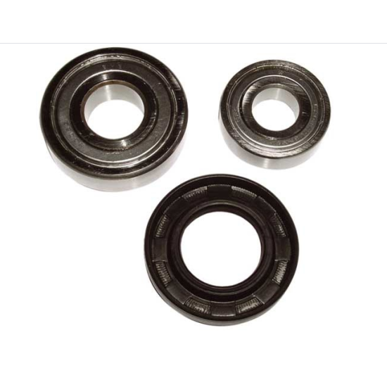 Kit palier 03011040, 43526