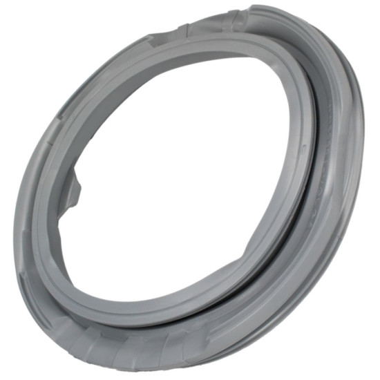 Joint de hublot(manchette) DC64-03365A