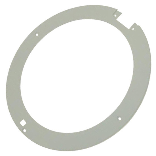 Contre porte AS0001130, 52X2170