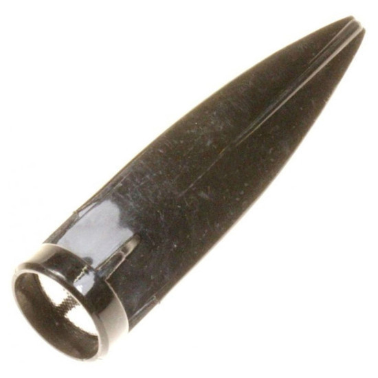 Filtre réservoir à eau SX1047