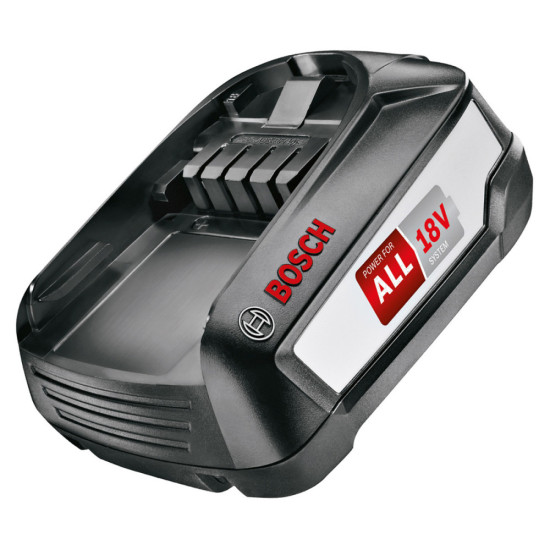 Accumulateur batterie d'origine 17002207, 17006127