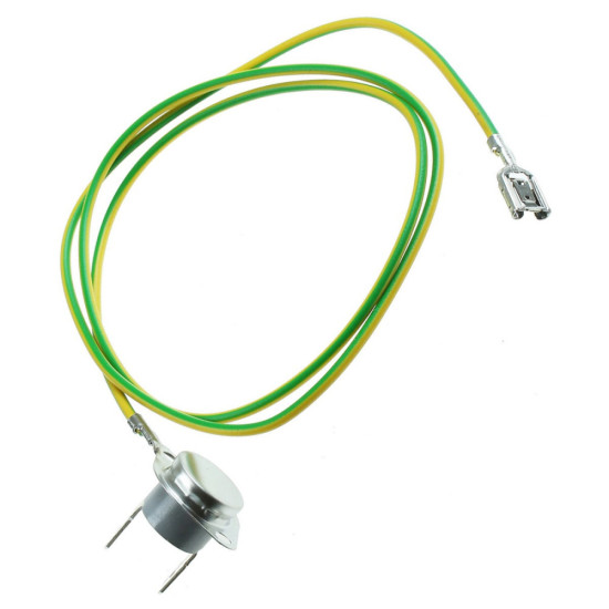 Sonde Ntc Avec Cable (L-700 Mm) 2953460200, 2953450200