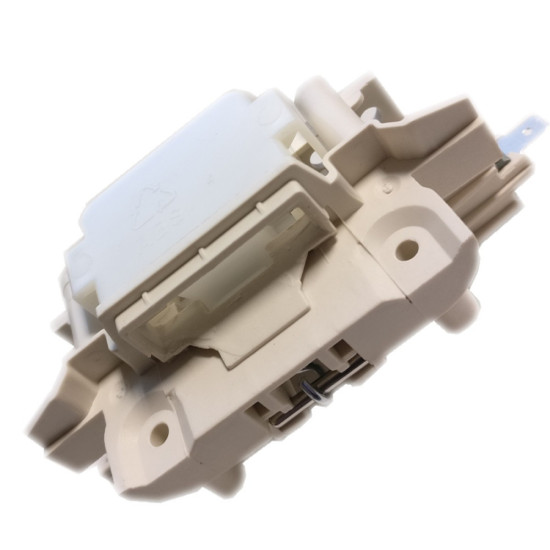 Poignée de porte 34421351