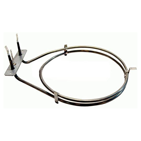 Résistance circulaire 83140304