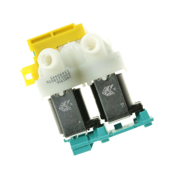 Electrovanne d'origine 10010823