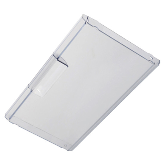 Façade big box 00357392