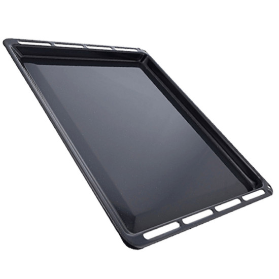 Plaque d'origine 3192437948