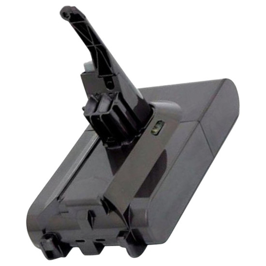 Batterie V8 SV10 967834-02