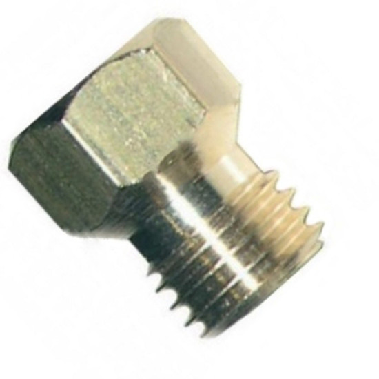 Injecteur, gicleur gaz naturel 103 431920088