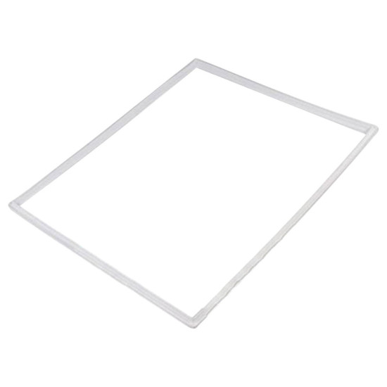 Joint de porte (partie réfrigérateur) d'origine 481010777348
