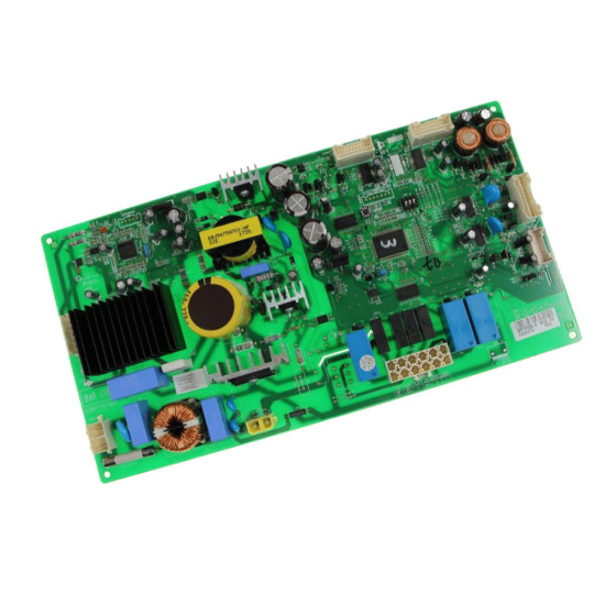Carte mère EBR77576204
