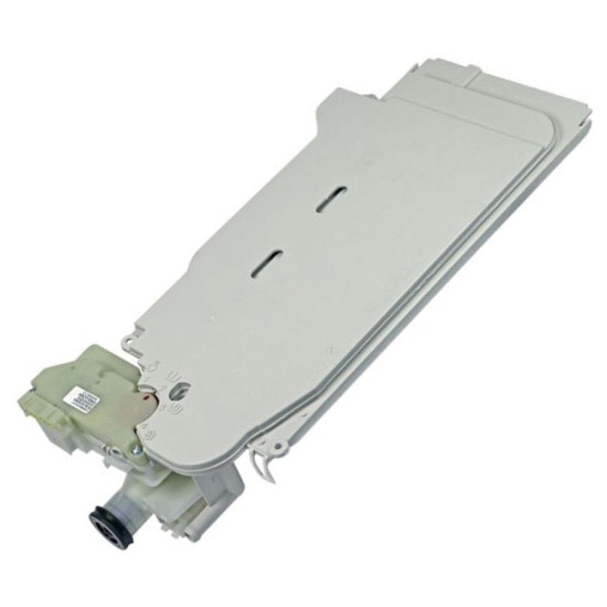 Couvercle bac a produits compatible 6038445
