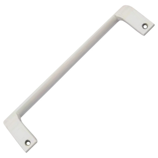 Poignée de porte AS0041606